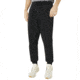 Oakley Tech Knit Pant - Mens, Blackout, Extra Large 422406-02E-XL