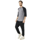 Oakley Tech Knit Pant - Mens, Blackout, Extra Large 422406-02E-XL