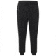 Oakley Tech Knit Pant - Mens, Blackout, Extra Large 422406-02E-XL