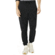 Oakley Tech Knit Pant - Mens, Blackout, Extra Large 422406-02E-XL