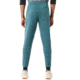 Oakley Tech Knit Pant - Mens, Balsam Dk Hthr, 2XL, 422311-6B5-XXL