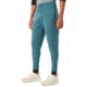 Oakley Tech Knit Pant - Mens, Balsam Dk Hthr, 2XL, 422311-6B5-XXL