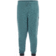 Oakley Tech Knit Pant - Mens, Balsam Dk Hthr, 2XL, 422311-6B5-XXL