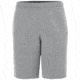 Oakley Tech Knit Short - Mens, Athletic Heather Grey, Medium, 442347-24G-M