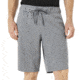 Oakley Tech Knit Short - Mens, Athletic Heather Grey, XL, 442428-24G-XL