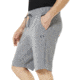 Oakley Tech Knit Short - Mens, Athletic Heather Grey, XL, 442428-24G-XL