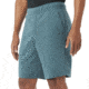 Oakley Tech Knit Short - Mens, Balsam Dk Hthr, Extra Large, 442347-6B5-XL