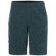 Oakley Tech Knit Short - Mens, Balsam Dk Hthr, Extra Large, 442347-6B5-XL