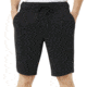 Oakley Tech Knit Short - Mens, Blackout, XS, 442428-02E-XS