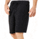 Oakley Tech Knit Short - Mens, Blackout, XS, 442428-02E-XS