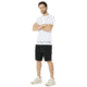Oakley Tech Knit Short - Mens, Blackout, XS, 442428-02E-XS