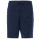 Oakley Tech Knit Short - Mens, Fathom, Large, 442428-6AC-L