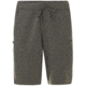 Oakley Tech Knit Short - Mens, Dark Brush, Small, 442428-86V-S