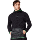 Oakley Tech Oth Hoodie - Mens, Blackout, Medium, 461760-02E-M