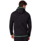 Oakley Tech Oth Hoodie - Mens, Blackout, Medium, 461760-02E-M