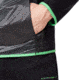 Oakley Tech Oth Hoodie - Mens, Blackout, Medium, 461760-02E-M