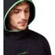 Oakley Tech Oth Hoodie - Mens, Blackout, Medium, 461760-02E-M