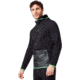 Oakley Tech Oth Hoodie - Mens, Blackout, Medium, 461760-02E-M