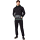 Oakley Tech Oth Hoodie - Mens, Blackout, Medium, 461760-02E-M