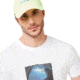 Oakley Tee ADV 2 - Mens, White, Small, 457897-100-S