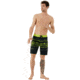 Oakley Temples 19 Boardshort - Mens, Blackout, 30, 482372-02E-30