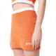 Oakley Terry Tnp Skirt - Womens, Dark Orange, Medium, 591446-71E-M