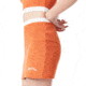 Oakley Terry Tnp Skirt - Womens, Dark Orange, Medium, 591446-71E-M