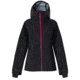 Oakley Thunderbolt Shell 2L 10K Jacket - Womens, Blackout, Medium, 511737-02E-M