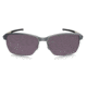 Oakley TinFoil Sunglasses Carbon Frame, Prizm Daily Polarized Lens-OO4083-09