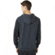 Oakley Tnp Animalier Hoodie - Mens, Blackout, XL, 472519-02E-XL