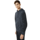 Oakley Tnp Animalier Hoodie - Mens, Blackout, XL, 472519-02E-XL