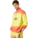Oakley TNP Gradient Anorak - Mens, Pride, Large, 412727-94S-L
