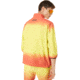 Oakley TNP Gradient Anorak - Mens, Pride, Large, 412727-94S-L