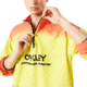 Oakley TNP Gradient Anorak - Mens, Pride, Large, 412727-94S-L