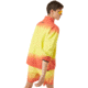 Oakley TNP Gradient Anorak - Mens, Pride, Large, 412727-94S-L