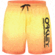 Oakley TNP Gradient Beachwear - Mens, Pride, Medium, 442574-94S-M
