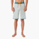 Oakley Tomahawk 20 - Mens, Arctic Surf, 32, 482370-79R-32