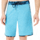 Oakley Tomahawk 20 - Mens, Atomic Blue, 30, 482370-6B2-30