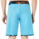Oakley Tomahawk 20 - Mens, Atomic Blue, 30, 482370-6B2-30