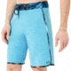 Oakley Tomahawk 20 - Mens, Atomic Blue, 30, 482370-6B2-30