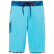 Oakley Tomahawk 20 - Mens, Atomic Blue, 30, 482370-6B2-30