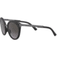 Oakley TOP KNOT OO9434 Sunglasses 943409-56 - , prizm grey gradient Lenses