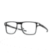 Oakley TORQUE WRENCH OX5144 Eyeglass Frames 514401-51 - , Clear Lenses