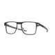 Oakley TORQUE WRENCH OX5144 Eyeglass Frames 514403-53 - , Clear Lenses