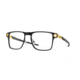 Oakley TORQUE WRENCH OX5144 Eyeglass Frames 514404-51 - , Clear Lenses