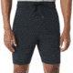 Oakley Track Short - Mens, Blackout, Extra Large, 442330-02E-XL