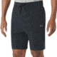Oakley Track Short - Mens, Blackout, Extra Large, 442330-02E-XL