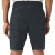 Oakley Track Short - Mens, Blackout, Extra Large, 442330-02E-XL