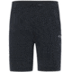 Oakley Track Short - Mens, Blackout, Extra Large, 442330-02E-XL