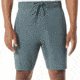 Oakley Track Short - Mens, Dark Slate, Extra Large, 442330-94A-XL